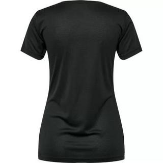 Newline  t-shirt lea performance 