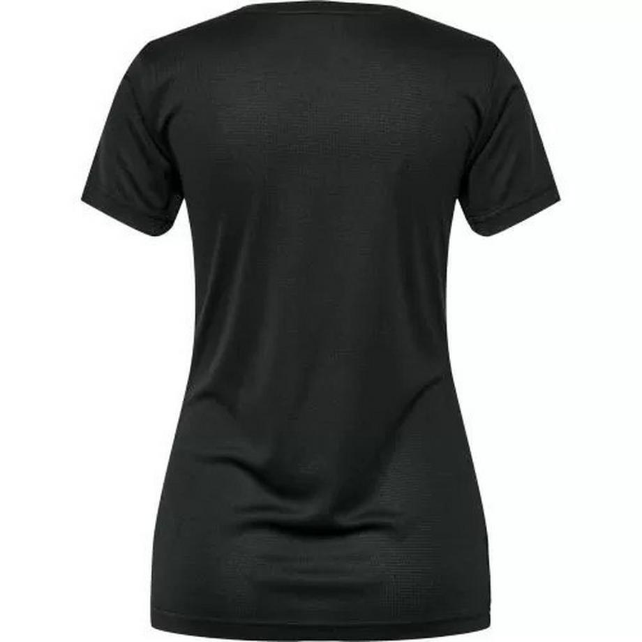 Newline Lea Performance T-Shirt  