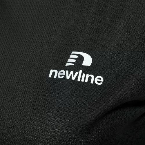 Newline  t-shirt lea performance 