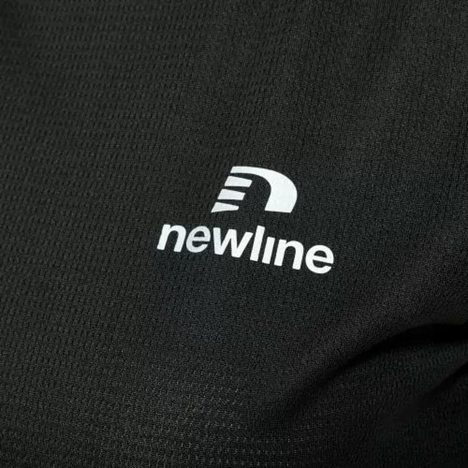 Newline Lea Performance T-Shirt  