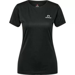 Newline  t-shirt lea performance 