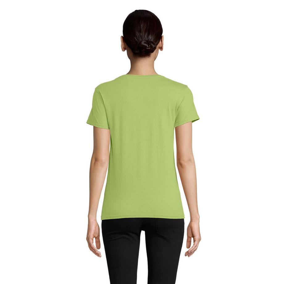 SOLS  T-ShirtPioneer 