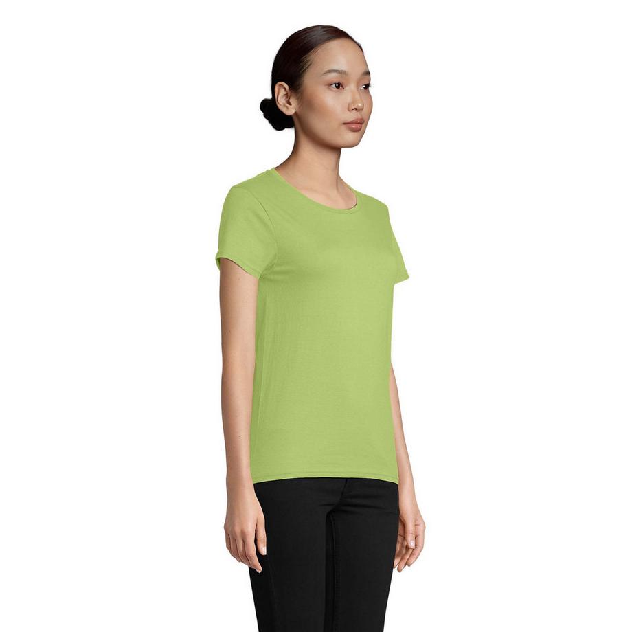 SOLS  T-ShirtPioneer 