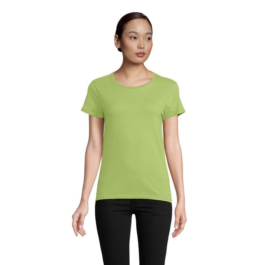 T-ShirtPioneer