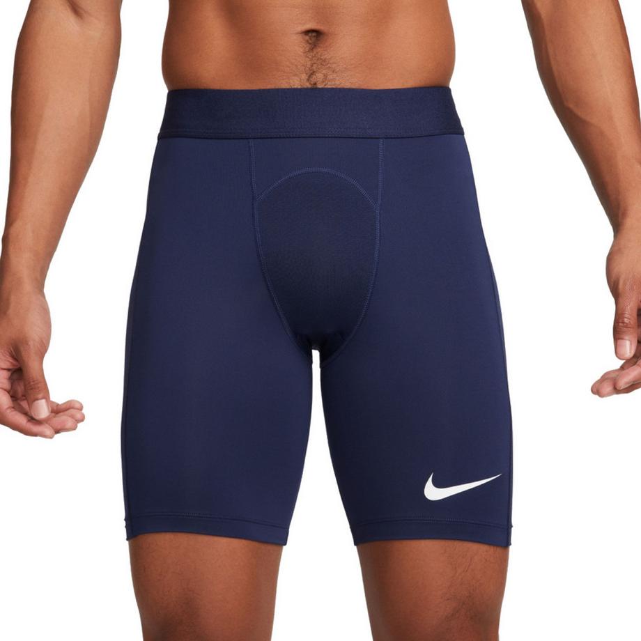 NIKE Short De Compression Pro Strike  