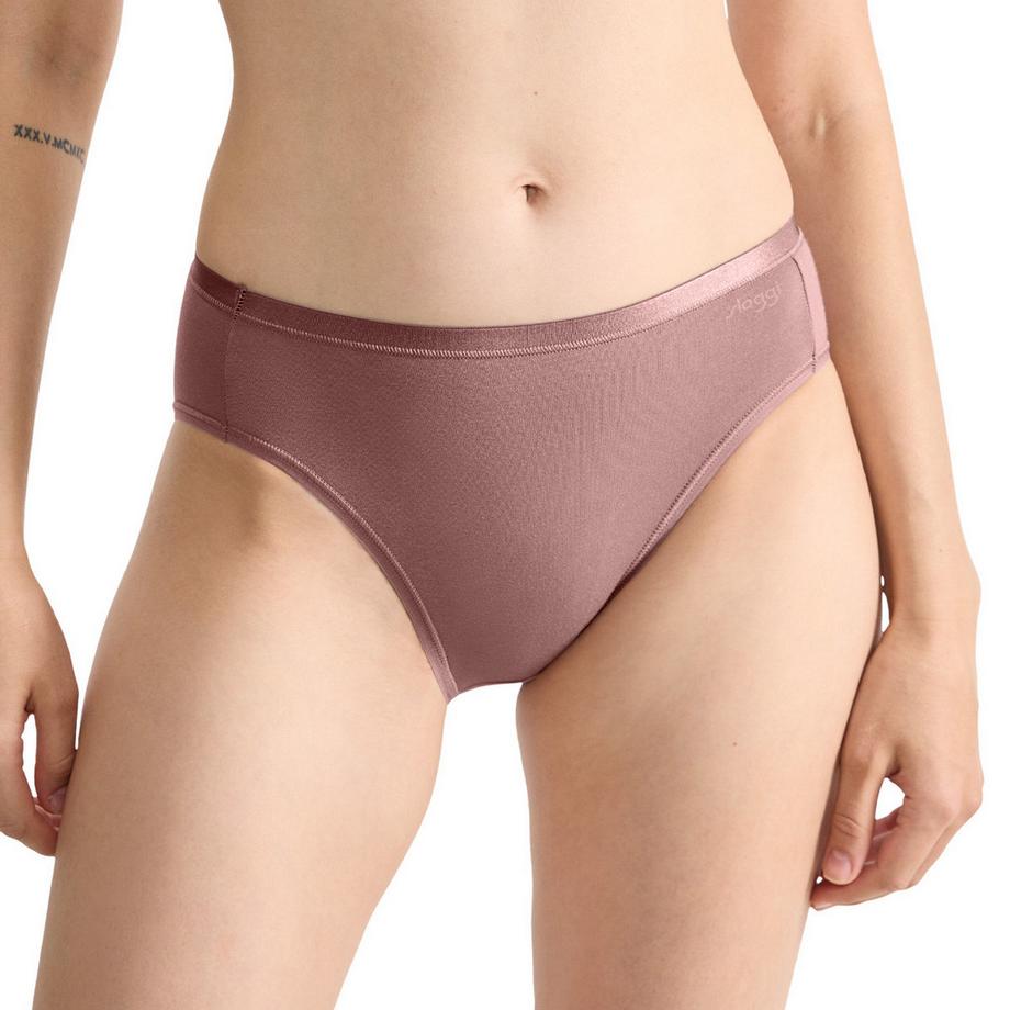 sloggi  9er Pack GO Daily Cotton - Tai Slip 