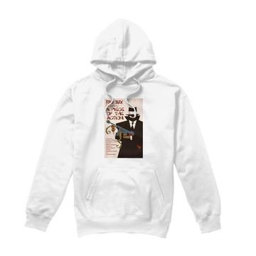 The Original Series Episode 46 Kapuzenpullover