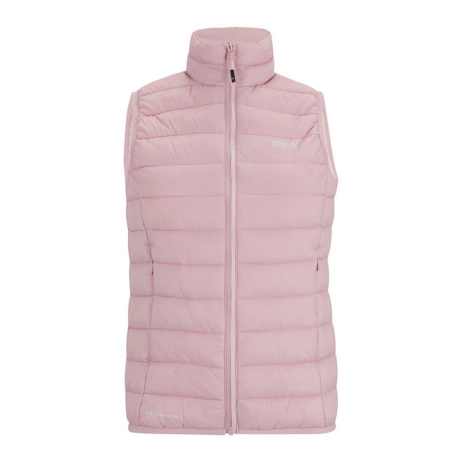 Marizion Gilet