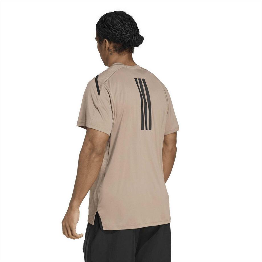 adidas  Designed For Training Maglietta 