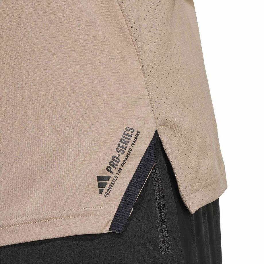 adidas  Designed For Training Maglietta 