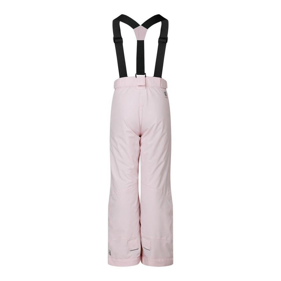 Dare 2B  Outmove Iii Pantaloni Da Sci 