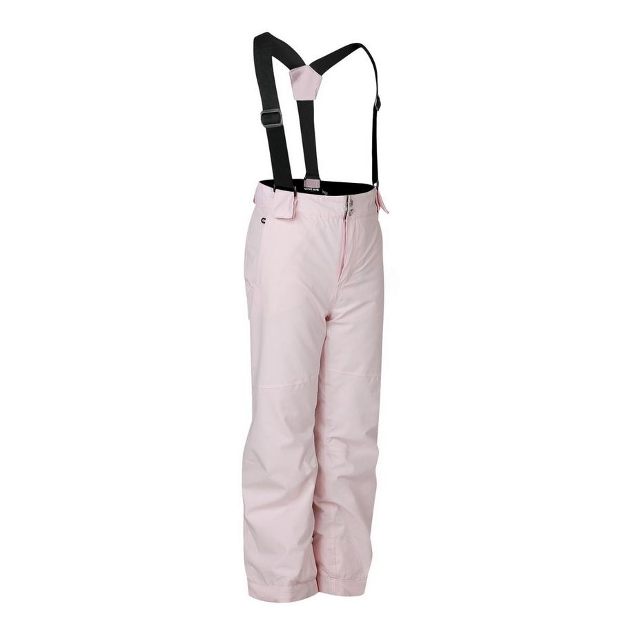 Dare 2B  Outmove Iii Pantaloni Da Sci 