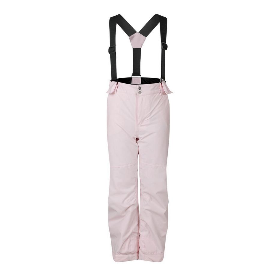 Outmove Iii Pantaloni Da Sci