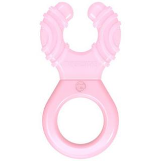 Twistshake  Beissring Teether Cooler 