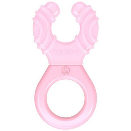 Twistshake  Beissring Teether Cooler 