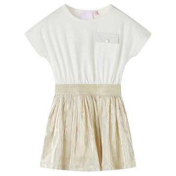 Robe pour enfants coton