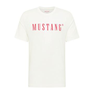 Maglietta Uomini Confezione da 1 Vestibilità confortevole-Style Austin