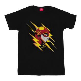 DC COMICS  Tshirt 