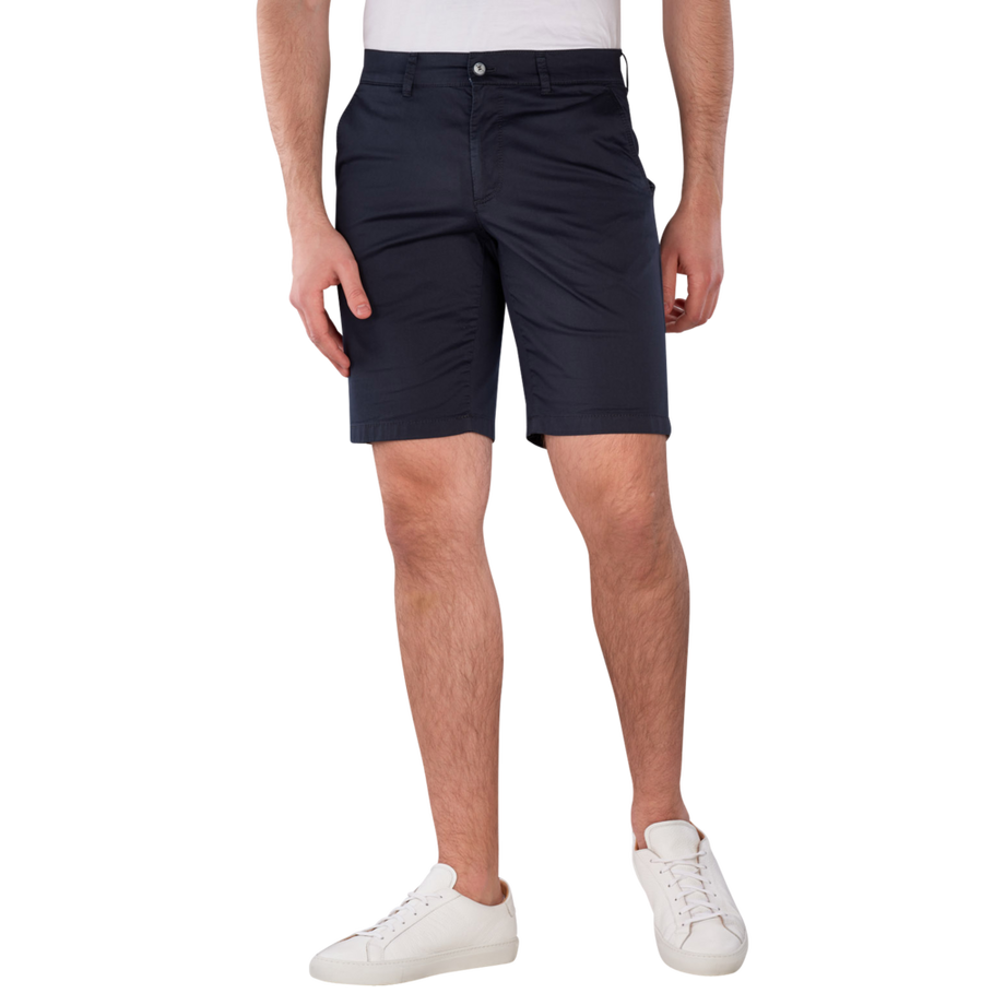 BRAX Bozen Chino Ultra Light Shorts  
