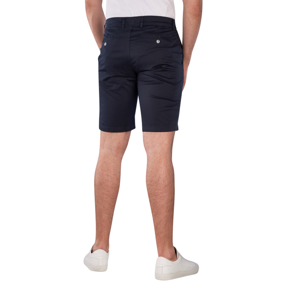 BRAX Bozen Chino Ultra Light Shorts  