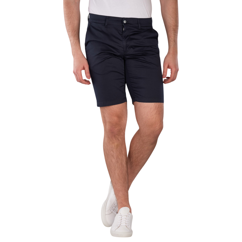 Bozen Chino Short Ultra Light