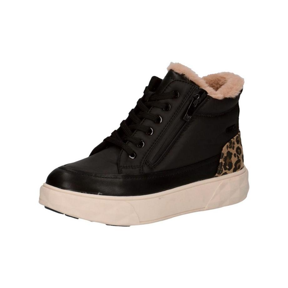 Bottines