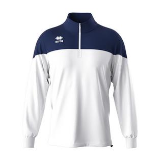 errea  kinder-trainingsjacke blake 