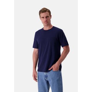 Colours & Sons  T-Shirt Slub 