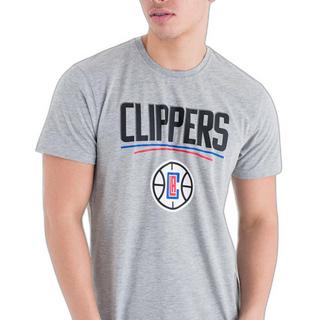 NEW ERA Los Angeles Clippers NBA T-Shirt  