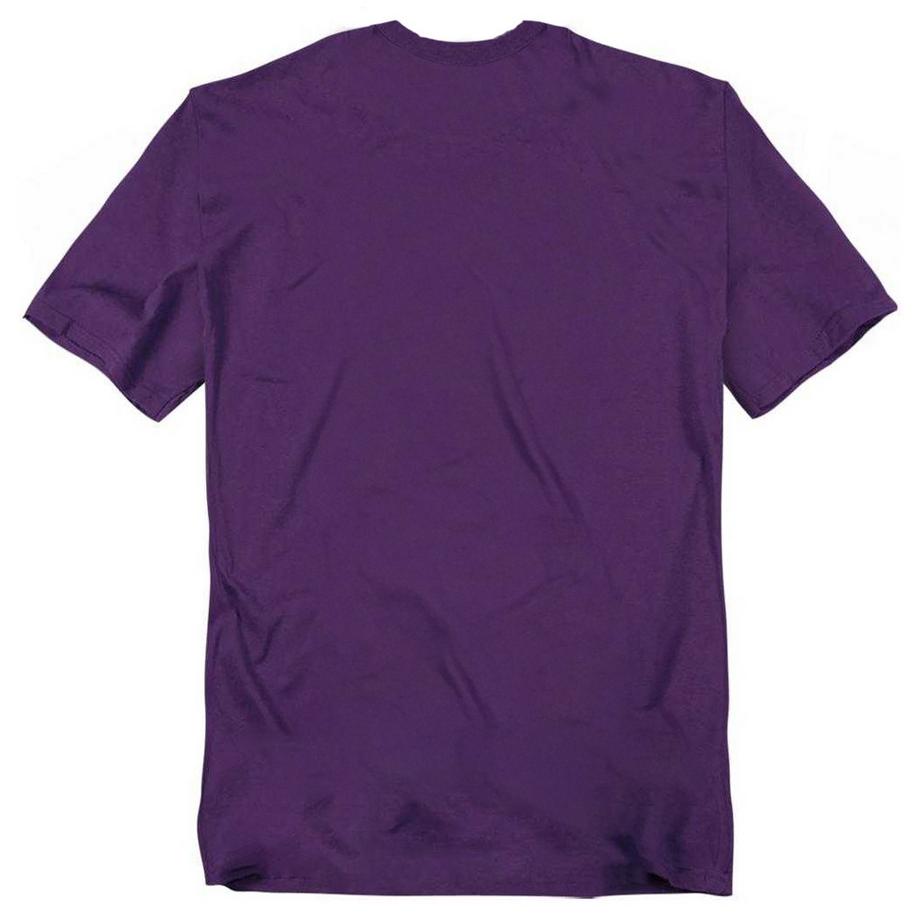 Bon Jovi T-Shirt Slippery When Wet  