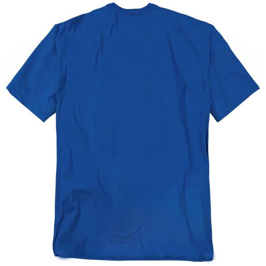 Bon Jovi T-Shirt Slippery When Wet  
