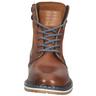 Mustang  Stiefelette 4939-501 