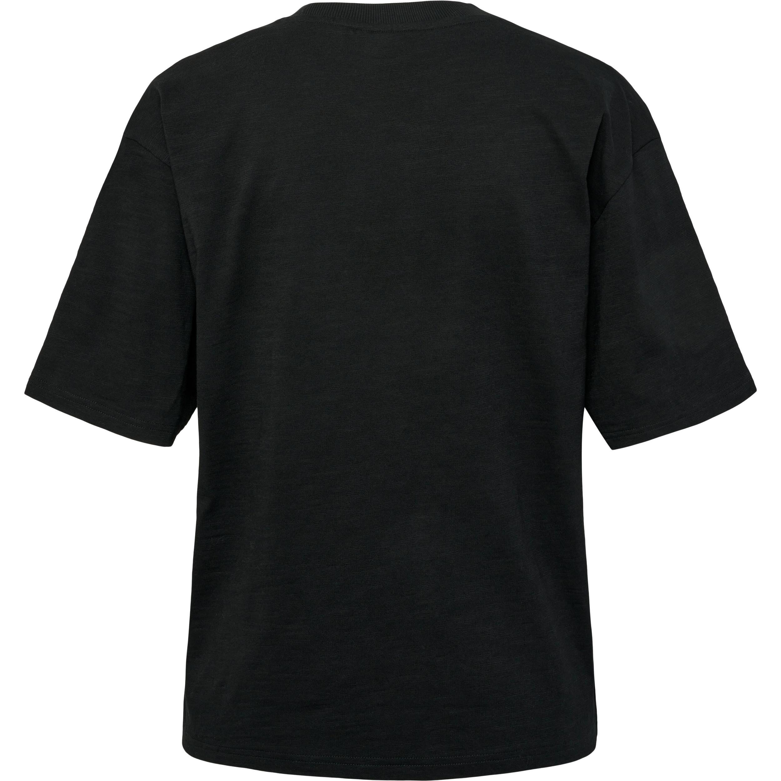 Hummel LGC Tammy T-Shirt  