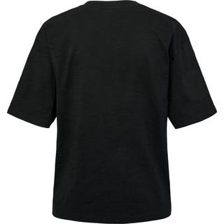 Hummel LGC Tammy T-Shirt  