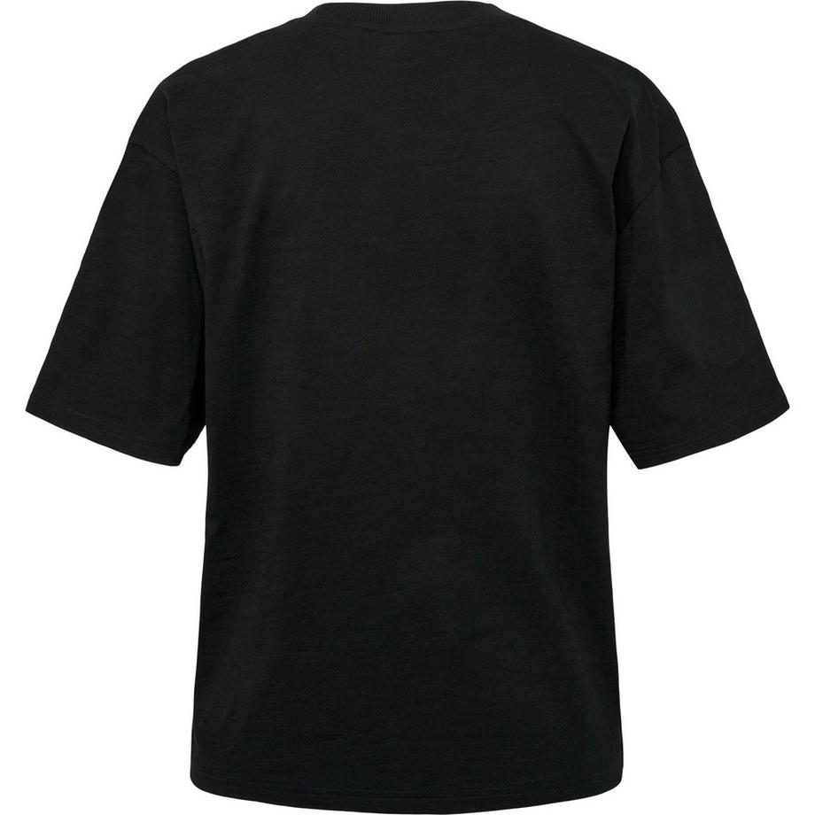 Hummel LGC Tammy T-Shirt  