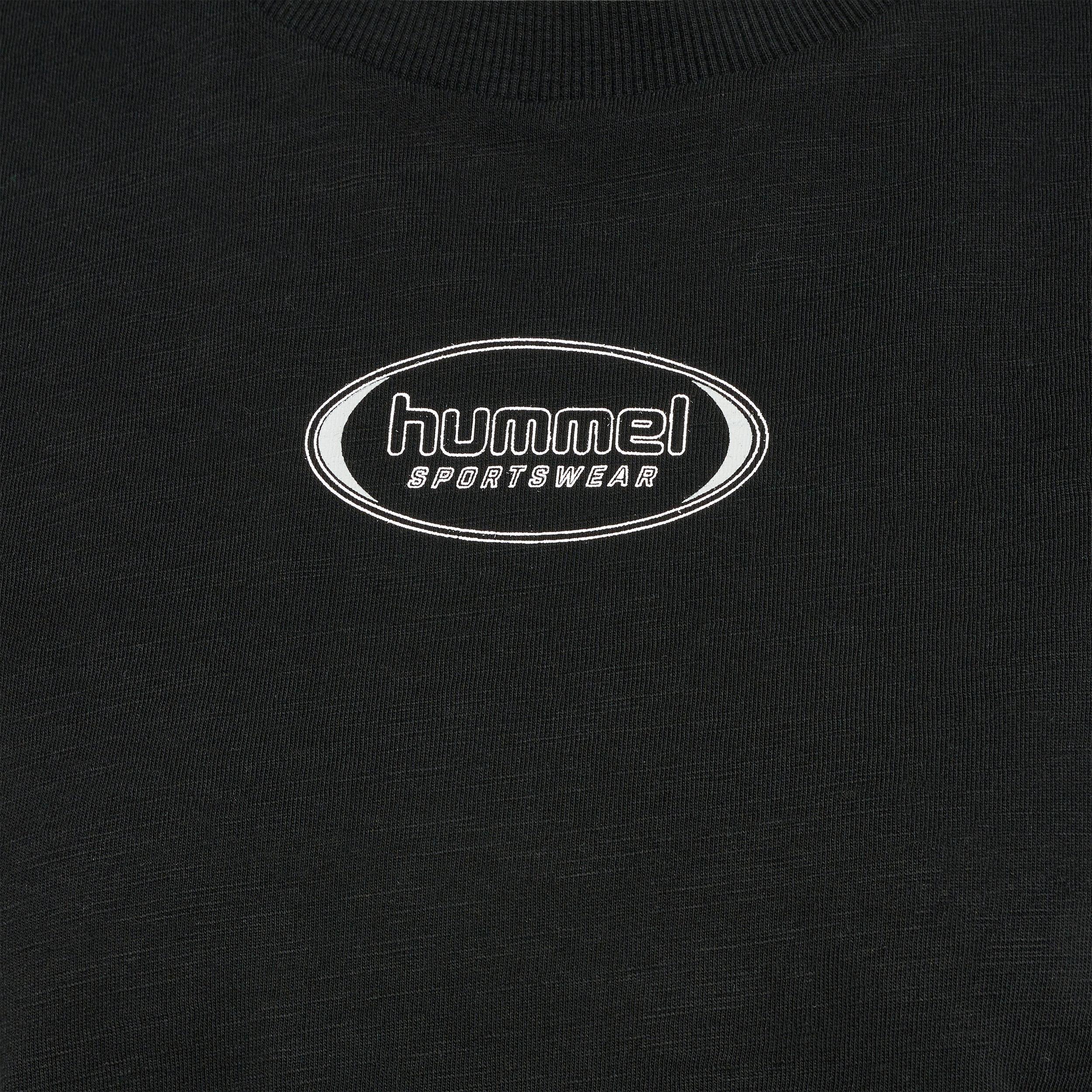 Hummel LGC Tammy T-Shirt  