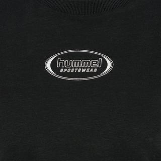Hummel LGC Tammy T-Shirt  