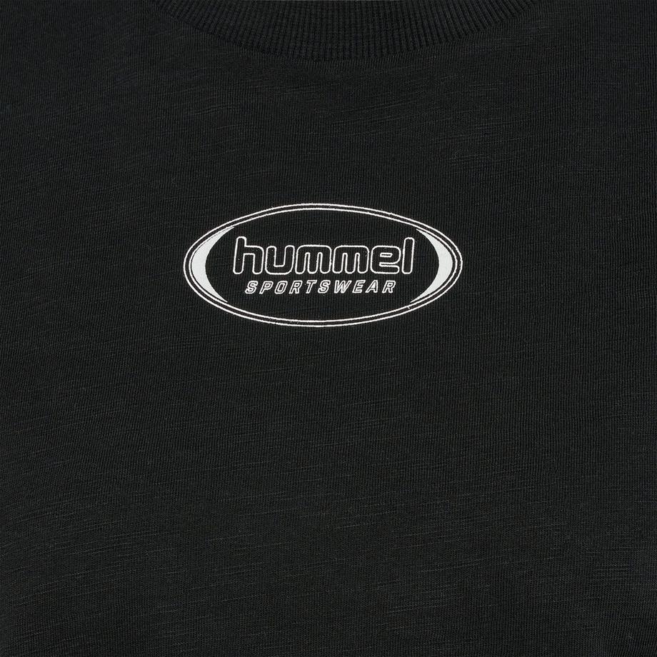 Hummel LGC Tammy T-Shirt  