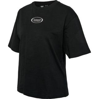 Hummel LGC Tammy T-Shirt  