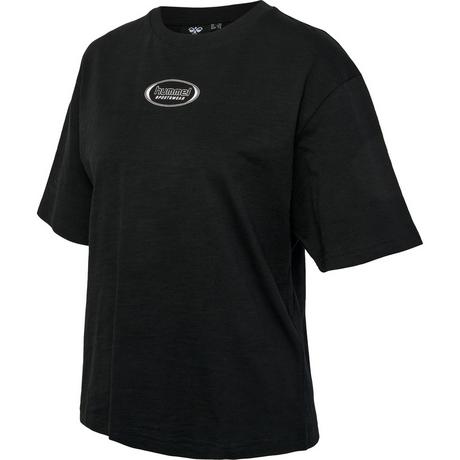 Hummel LGC Tammy T-Shirt  