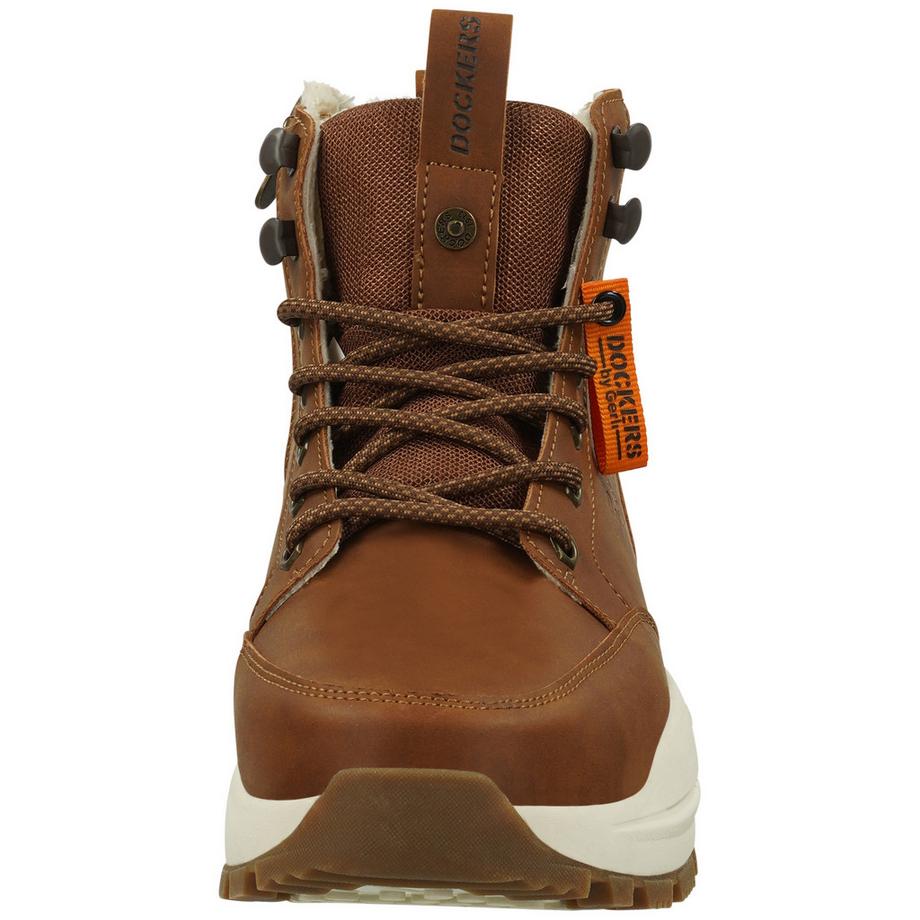 Dockers 51FY106-650 Stivaletti  