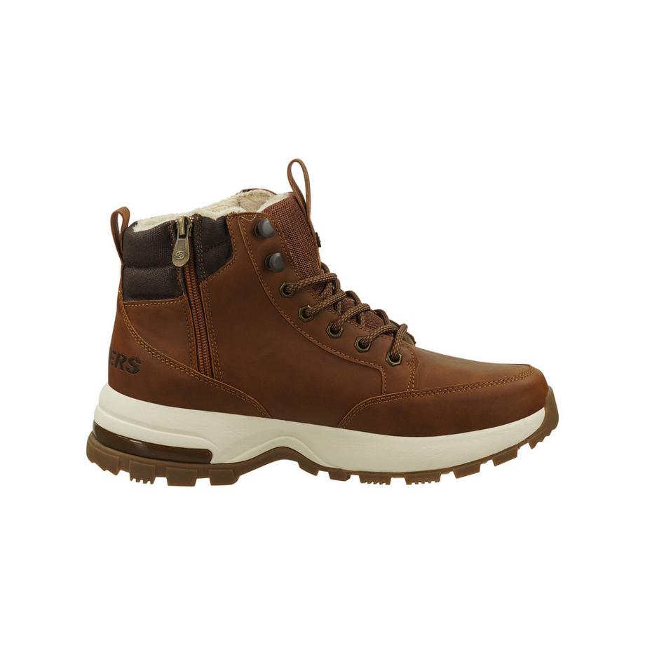 Dockers 51FY106-650 Stivaletti  