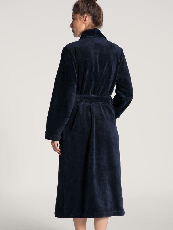 CALIDA Cosy Shower Peignoir  