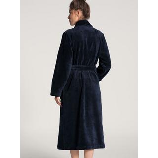CALIDA Cosy Shower Peignoir  