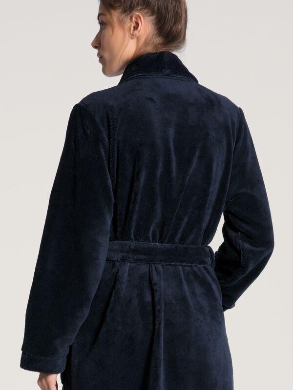 CALIDA Cosy Shower Peignoir  