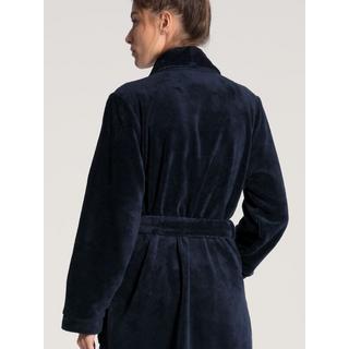 CALIDA Cosy Shower Peignoir  