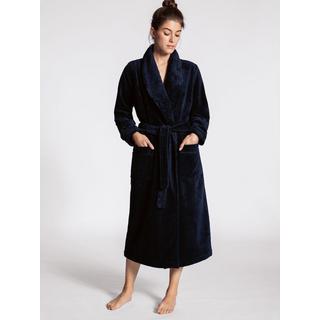 CALIDA Cosy Shower Peignoir  
