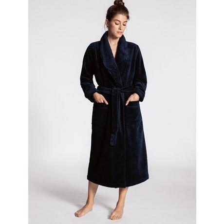 CALIDA Cosy Shower Peignoir  