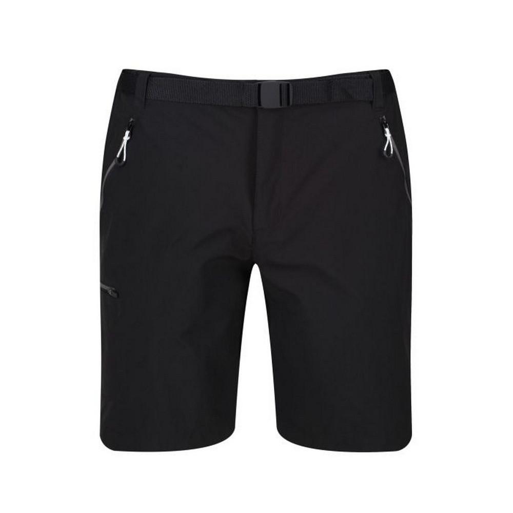 Regatta  Short XERT 