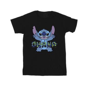 Tshirt OHANA